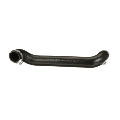 Afbeelding van Gates Laadlucht /turboslang 09 1333