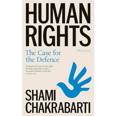 Afbeelding van Human Rights