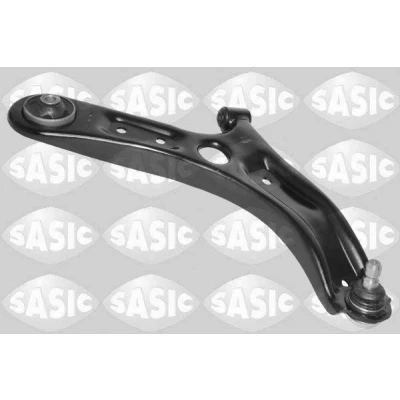 Afbeelding van SASIC 7476478 Draagarm Vooras rechts, Onder Driehoeksdraagarm (BW) KIA: Rio 4