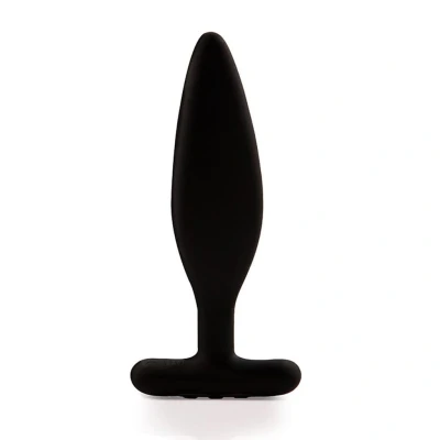 Afbeelding van Je Joue Egon Afstand Bedienbare Buttplug GRATIS TOY bij iedere bestelling v.a. 40,