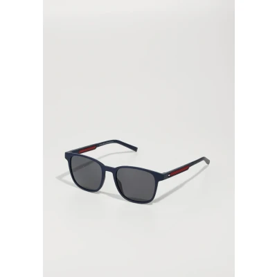Afbeelding van Tommy Hilfiger TH 2202/S 8RU/IR