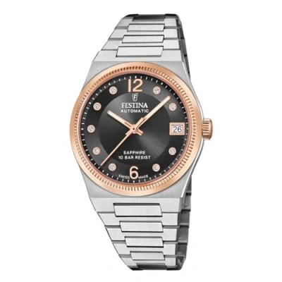 Afbeelding van Festina F20031/3