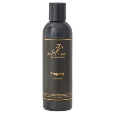 Afbeelding van Jean Peau Propolis Cremespoeling Hondenhuidverzorging 200 ml