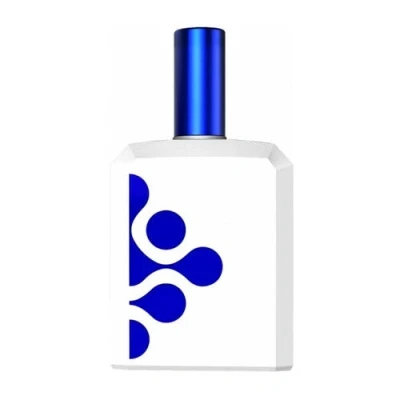 Image de Histoires de Parfums This Is Not A Blue Bottle 1.5 Eau Parfum 120 ml