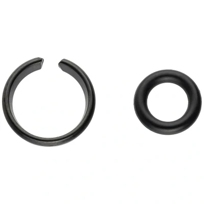 Afbeelding van Hazet 9012EL SPC 06/2 Ringenset 1 stuk(s)