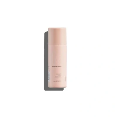 Afbeelding van Kevin Murphy Doo.Over 100ml Haibu by Kapperskorting.com