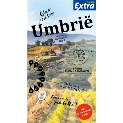 Image de Umbrië