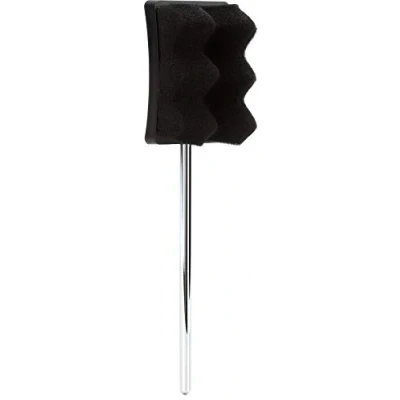 Afbeelding van Tama BSQ5S Soft Sound Beater small