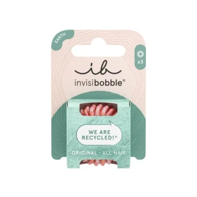 Afbeelding van Invisibobble Original Save It Or Waste 3st