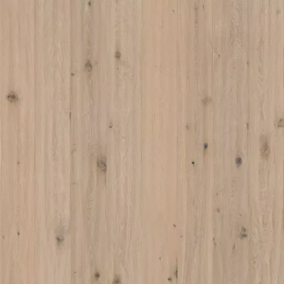 Afbeelding van Floorlife Firenze 1612 Rustiek White Cream Multiplank