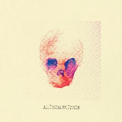 Afbeelding van All Them Witches Atw (2 LPs)