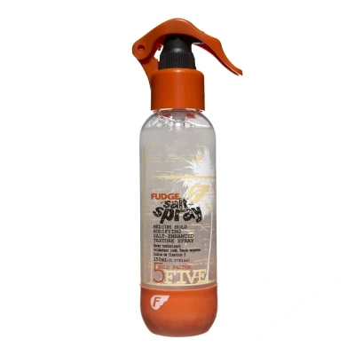 Afbeelding van Fudge Style Salt Spray 150ml