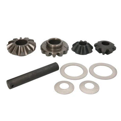 Afbeelding van C.E.I. Reparatieset differentieel 298.492