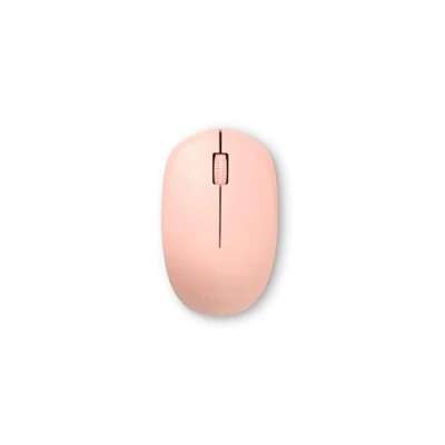 Afbeelding van Muis Nilox NXMOWI4014 Roze