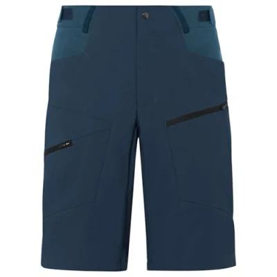 Afbeelding van VAUDE Short Tekoa III pour homme