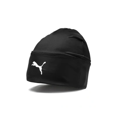 Afbeelding van PUMA Liga Beanie uniseks muts