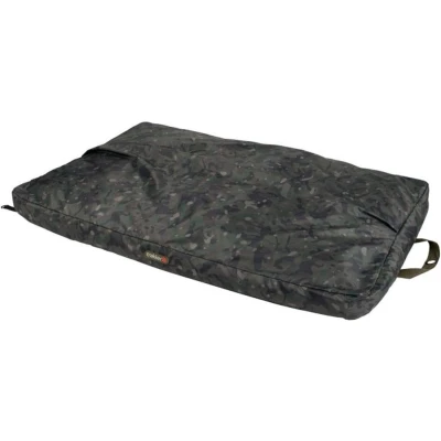 Afbeelding van Trakker Sanctuary MF Flat Mat Onthaakmat