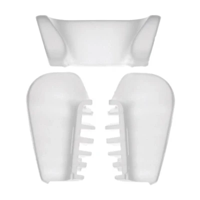 Image de Eléments en polystyrène Britax Römer pour siège auto Kidfix XP