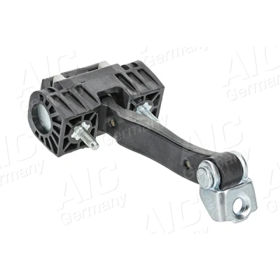 Afbeelding van AIC 70134 Deurvastzetter Rechts achter, Links achter OPEL: Astra H Hatchback