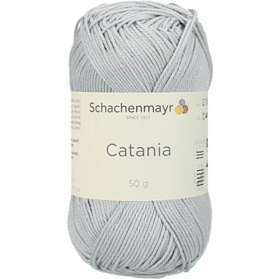 Afbeelding van Schachenmayr Catania 50 Gram 434