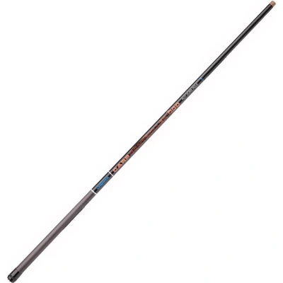 Afbeelding van Cresta Carp Controller Put Over 5,00m Vaste hengel