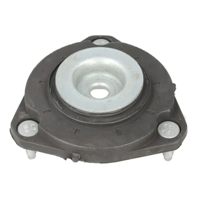 Afbeelding van Magnum Technology A7G029MT Veerpootlager Vooras Zonder lager FORD: Transit Mk6 Van