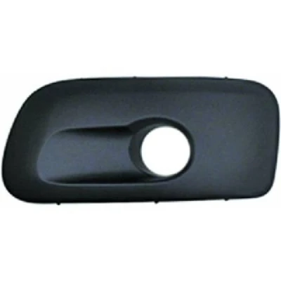 Afbeelding van Diederichs Mistlamp onderdeel 4006649