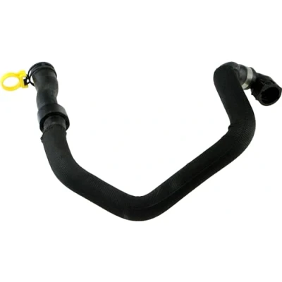Afbeelding van GATES 02 2067 Verwarmingsslang