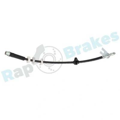Afbeelding van FTE 9240753 Remslang 530 PEUGEOT: 406 Estate