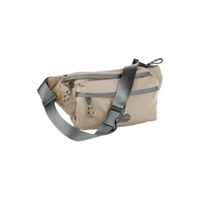 Afbeelding van camel active Terra Heuptas, Maat: One Size, Beige