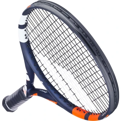 Afbeelding van Babolat Tennisracket Boost Drive Strung Grip 0