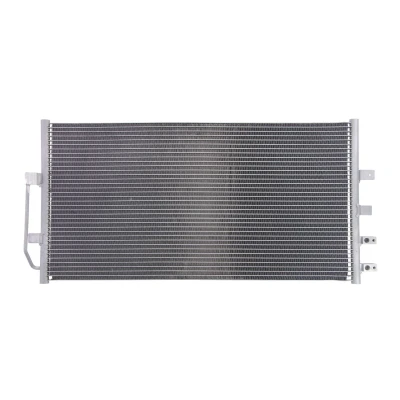 Afbeelding van Nissens Airco condensor 940602