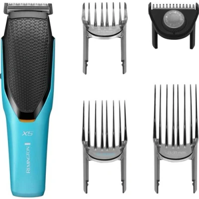 Afbeelding van Remington Power X Series X5 Tondeuse HC5000