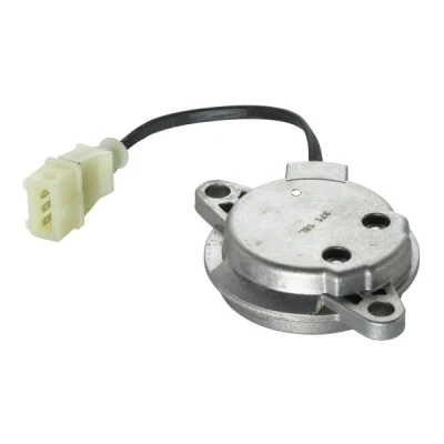 Afbeelding van Hella Nokkenas positiesensor 6PU 009 121 571