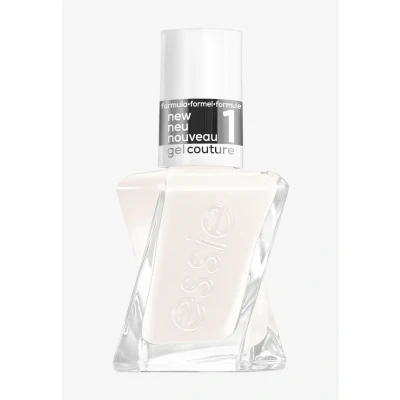 Afbeelding van Essie GEL Couture Nagellak, Dames, Maat: 13.5 ml, 136 first fitting