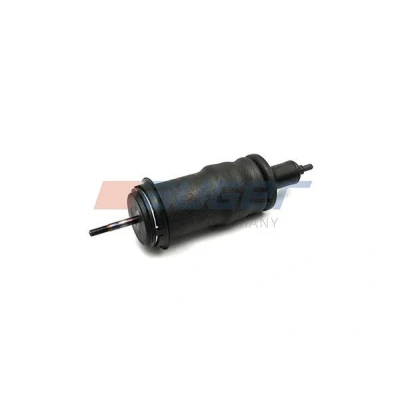 Afbeelding van AUGER 20522 Demper, cabine ophanging