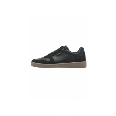 Afbeelding van s.Oliver Men Sneaker 5 13654 44 001 Maat: 41 EU
