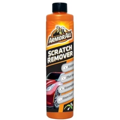 Afbeelding van ARMOR ALL Scratch Remover 200 ml Multi kleuren