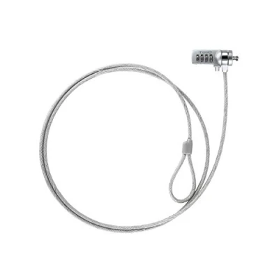 Afbeelding van Cable TooQ TQCLKC0015