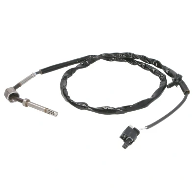Afbeelding van HELLA 6PT 010 376 491 Sensoren met bevestigingsklemmen aan de kabel CHRYSLER: 300C Touring