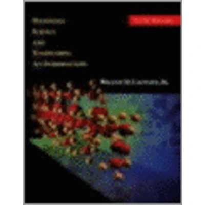 Afbeelding van Materials Science and Engineering