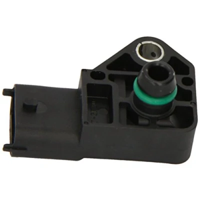 Afbeelding van Bosch Inlaatdruk /MAP sensor 0 261 230 197