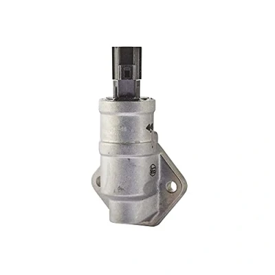 Afbeelding van Hella Stappenmotor (nullast regeleenheid) 6NW 009 141 561