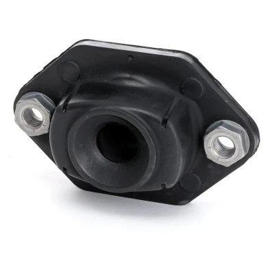 Afbeelding van Febi Bilstein Veerpoot 34393