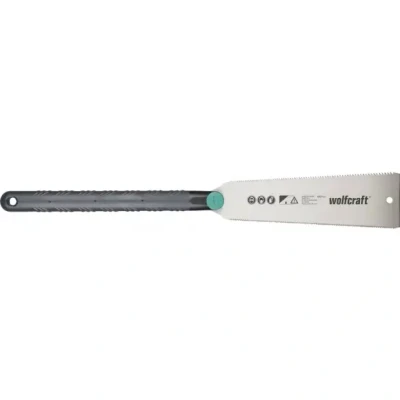 Afbeelding van Japanse zaag 240 mm 6951000