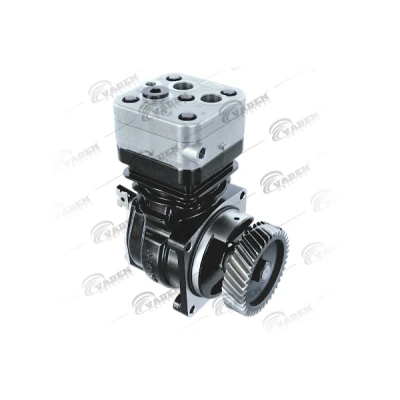 Afbeelding van Vaden Original Compressor, pneumatisch systeem 1100 205 001