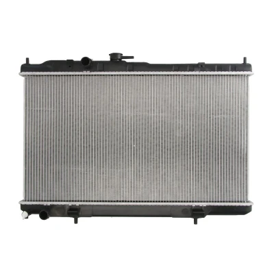 Afbeelding van Radiator, motorkoeling KOYORAD PL022459