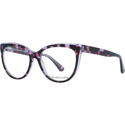 Afbeelding van Marciano By Guess Optical Frame GM0377 083 54