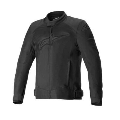 Afbeelding van Alpinestars T Sp X Superair Jacket Black M Maat Jas
