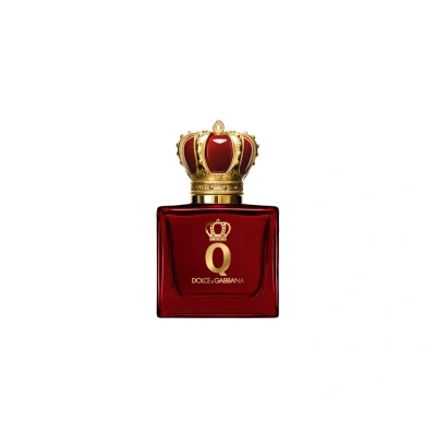 Afbeelding van Dolce &amp; Gabbana Q Parfum 30 ML